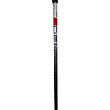 Callaway Elyte X 12º Driver - One Golf