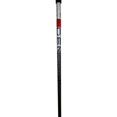 Callaway Elyte X 12º Driver - One Golf