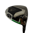 Callaway Elyte X 12º Driver - One Golf