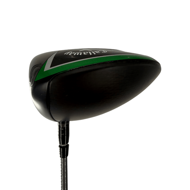 Callaway Elyte X 12º Driver - One Golf