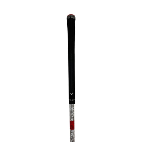 Callaway Elyte X 12º Driver - One Golf