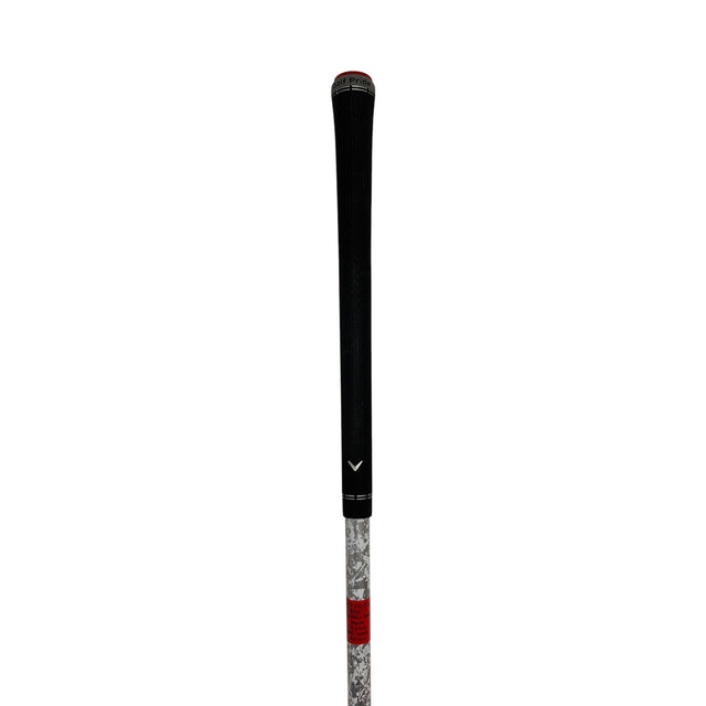 Callaway Elyte X 12º Driver - One Golf