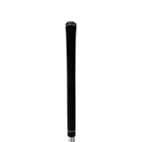 Callaway Elyte X 12º Driver - One Golf