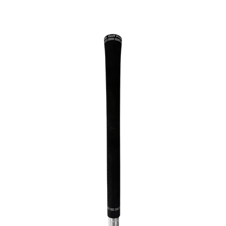 Callaway Elyte X 12º Driver - One Golf