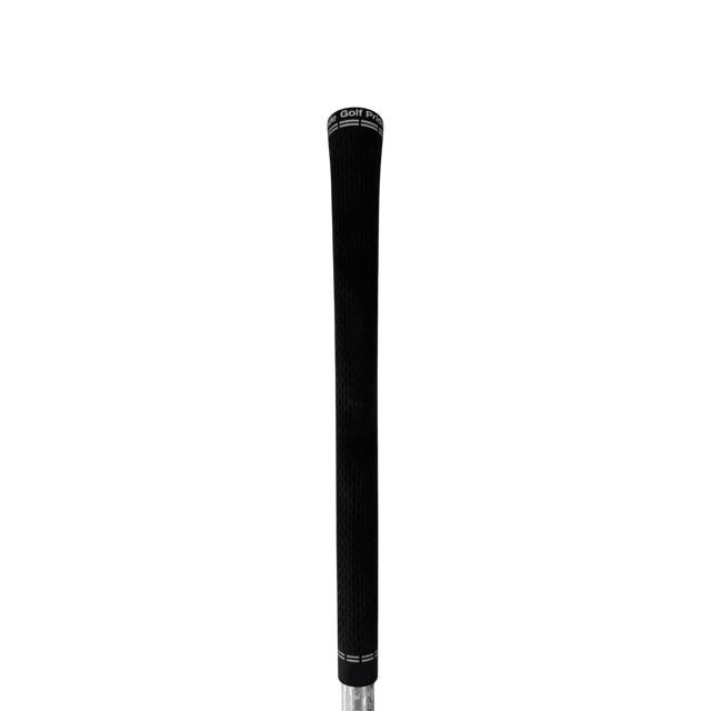 Callaway Elyte X 12º Driver - One Golf