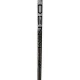 Callaway Elyte X 12º Driver - One Golf