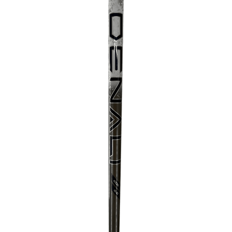 Callaway Elyte X 12º Driver - One Golf