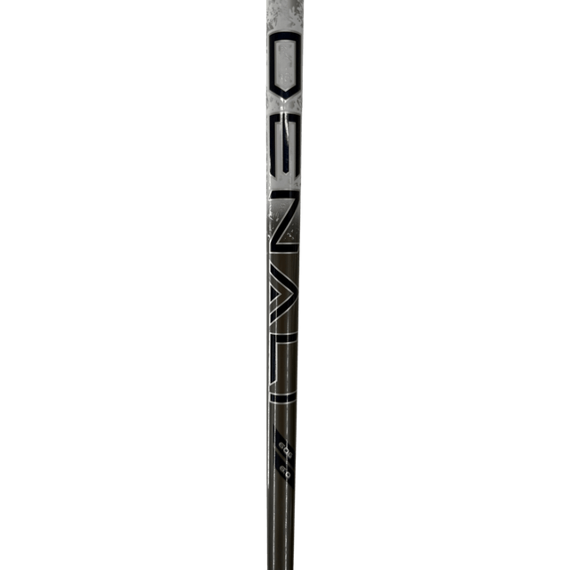 Callaway Elyte X 12º Driver - One Golf