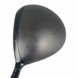 Callaway Elyte X 12º Driver - One Golf