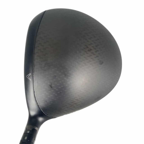 Callaway Elyte X 12º Driver - One Golf