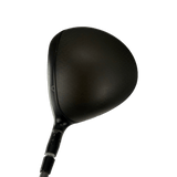 Callaway Elyte X 12º Driver - One Golf
