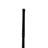 Callaway Elyte X 12º Driver - One Golf