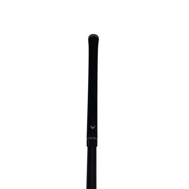 Callaway Elyte X 12º Driver - One Golf
