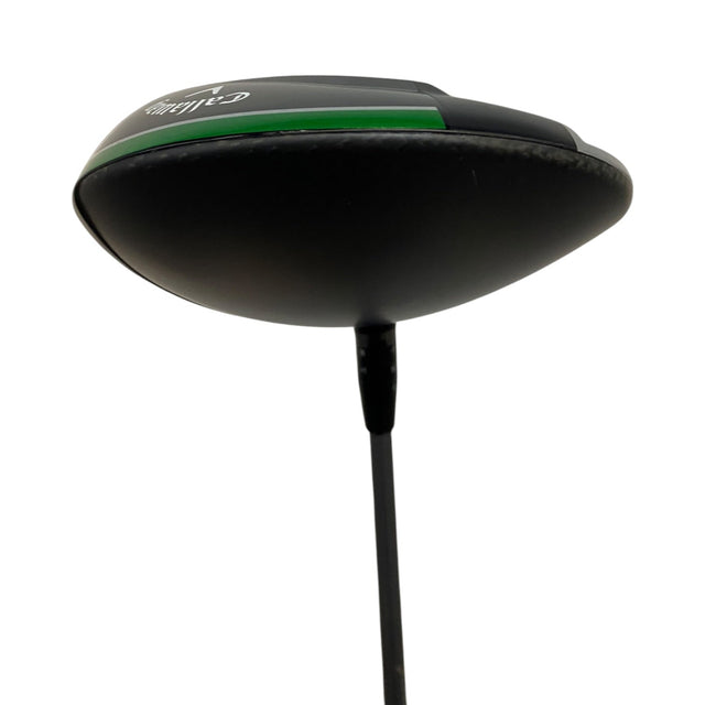 Callaway Elyte X 12º Driver - One Golf