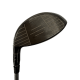 Callaway Elyte X 12º Driver - One Golf