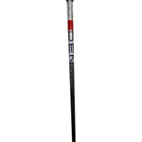 Callaway Elyte X 12º Driver - One Golf