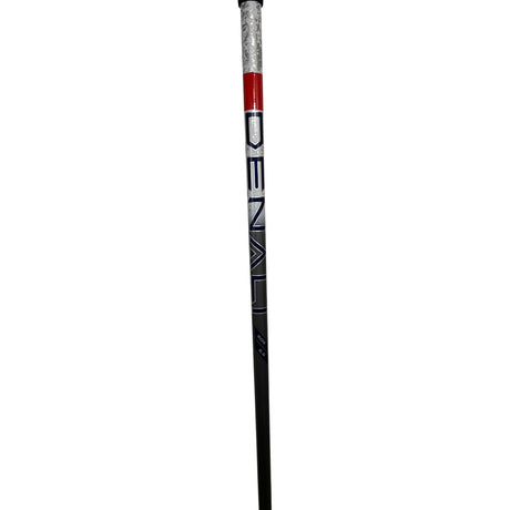 Callaway Elyte X 12º Driver - One Golf