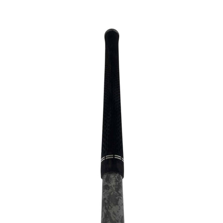Callaway Elyte X 12º Driver - One Golf