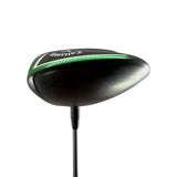 Callaway Elyte X 12º Driver - One Golf