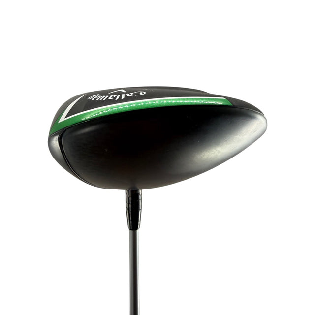 Callaway Elyte X 12º Driver - One Golf