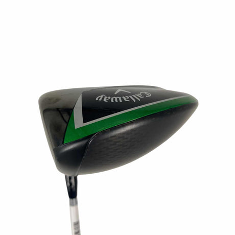 Callaway Elyte X 12º Driver - One Golf