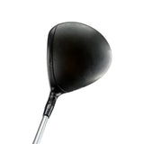Callaway Elyte X 12º Driver - One Golf
