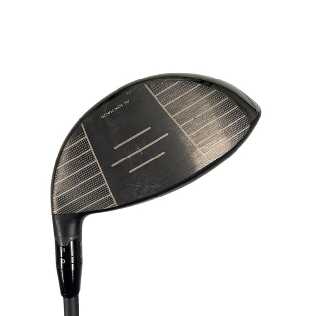 Callaway Elyte X 12º Driver - One Golf