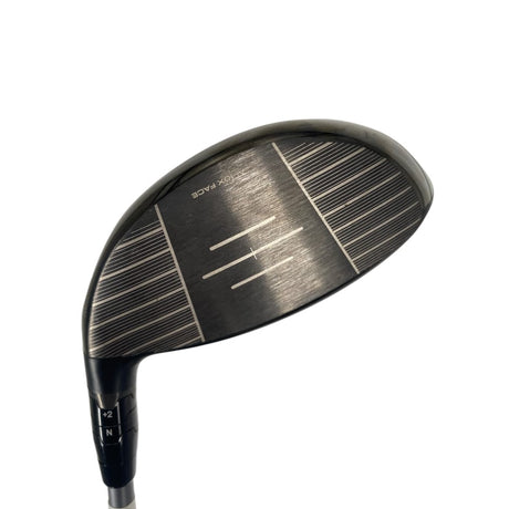 Callaway Elyte X 12º Driver - One Golf