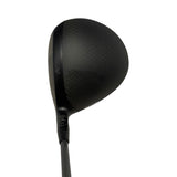 Callaway Elyte X 12º Driver - One Golf