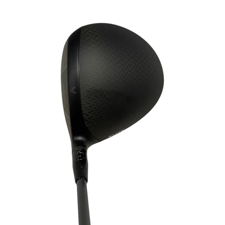 Callaway Elyte X 12º Driver - One Golf
