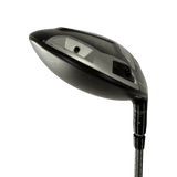 Callaway Elyte X 12º Driver - One Golf