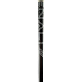 Callaway Elyte X 12º Driver - One Golf