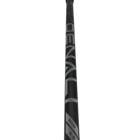 Callaway Elyte X 12º Driver - One Golf