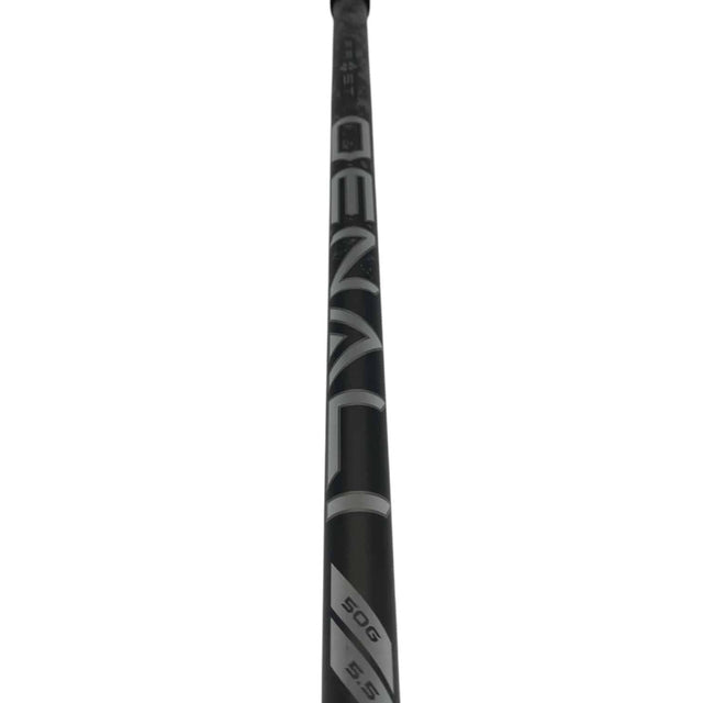 Callaway Elyte X 12º Driver - One Golf