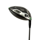 Callaway Elyte X 12º Driver - One Golf
