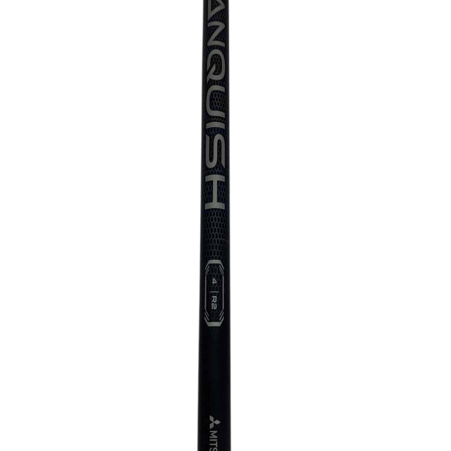 Callaway Elyte X 12º Driver - One Golf