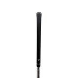 Callaway Elyte X 12º Driver - One Golf
