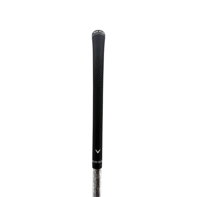 Callaway Elyte X 12º Driver - One Golf
