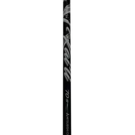 Callaway Elyte X 15º 3 Wood - One Golf