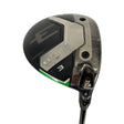 Callaway Elyte X 15º 3 Wood - One Golf