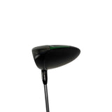 Callaway Elyte X 15º 3 Wood - One Golf