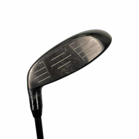 Callaway Elyte X 15º 3 Wood - One Golf