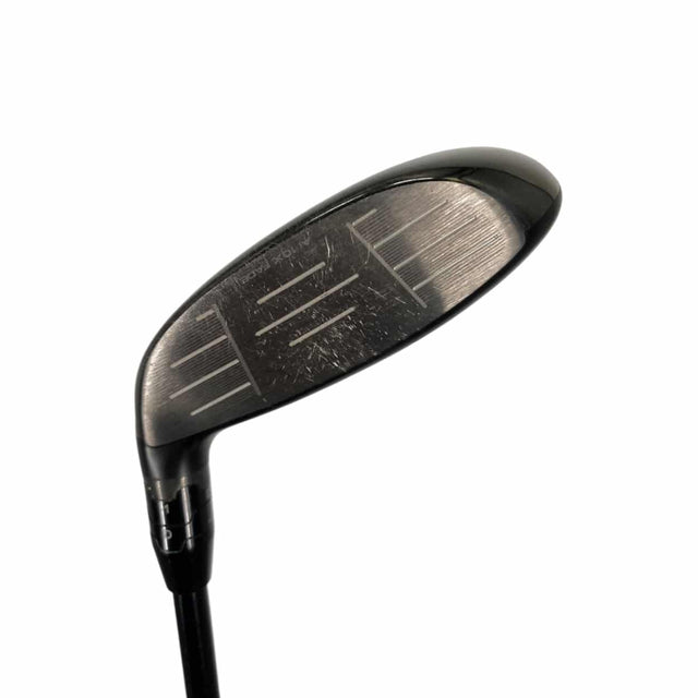 Callaway Elyte X 15º 3 Wood - One Golf