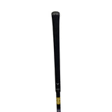 Callaway Elyte X 21º 4 Hybrid - One Golf
