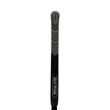 Callaway Elyte X 21º 4 Hybrid - One Golf