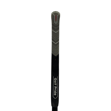 Callaway Elyte X 21º 4 Hybrid - One Golf