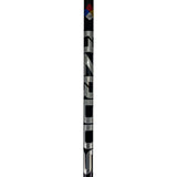 Callaway Elyte X 21º 4 Hybrid - One Golf