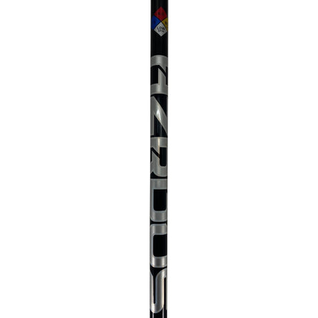 Callaway Elyte X 21º 4 Hybrid - One Golf