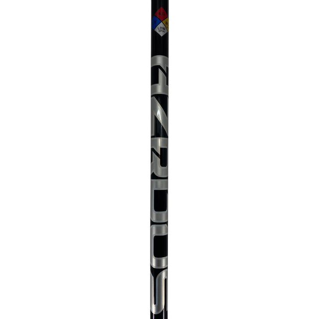 Callaway Elyte X 21º 4 Hybrid - One Golf
