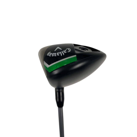 Callaway Elyte X 21º 4 Hybrid - One Golf